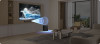 Soundbar Samsung HW-B450F/EN