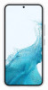Samsung Leather Cover S22, Gray