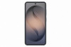 Samsung Silicone Magnet Case Galaxy S26, Black