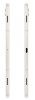 Samsung Galaxy Tab S9 256GB (11" 5G) Beige