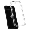 SPIGEN Ultra Hybrid 2, clear iPhone SE 2022/2020