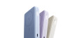 Xiaomi Magnet Power Bank 10000 Built-in Stand Blue