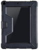 Tactical Riot Shield Pouzdro pro iPad 10.2 2021