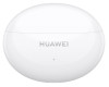 Huawei FreeBuds 5i Ceramic White