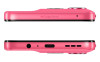 Motorola G57 Power 256+12GB Pink Lemonade