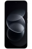 Xiaomi Redmi Note 17 Pro 5G 512+8GB Black