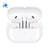 Samsung Galaxy Buds3, White