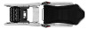 Playseat® Formula Intelligence F1 Edition