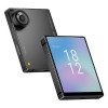 IKKO MindOne PRO 8+256GB Jet Black