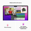 MacBook Air 13" M2 8-CPU/8-GPU/16GB/256GB/CZ/STL