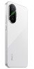 POCO F7 512+12GB White