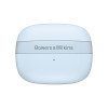 Bowers & Wilkins Pi6 Glacier Blue