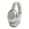 JBL Tour ONE M2 Wireless sluchátka s ANC,Champagne