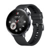 OnePlus Watch 3 43mm Black Steel