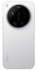 Xiaomi 17 Ultra 512+16GB White