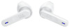 JBL Wave 300TWS bezdrátová sluchátka, White