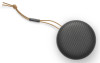 Bang & Olufsen Beosound A1 2nd gen. Black Anthra