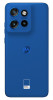 Motorola EDGE 50 Neo 256+8GB DS Pantone Blue