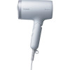 Panasonic EH-NA7M-H825 HAIR DRYER