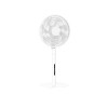 Xiaomi Mijia Smart Standing Fan Pro Slim