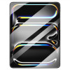 Nillkin sklo 0.4mm H+ iPad Air 11 2024/2025/2026