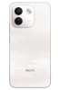 Xiaomi Redmi Note 17 Pro Max 5G 512+8GB Cloud Blush