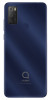 Alcatel 1S 2021 Twilight Blue (6025H)