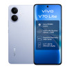 Modrá