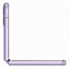 Samsung F711 Galaxy Z Flip3 5G 128GB Violet