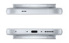Vivo X500 Pro Max 12+512GB Starry Grey