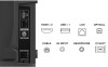 TCL 40S5400A