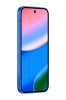 Google Pixel 10 12GB+256GB Indigo