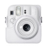 Fujifilm Instax Mini 13 Case Clay White