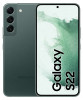 Samsung Galaxy S22 5G 256GB Green