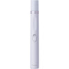 Panasonic ES-EF10-V503 EYEBROW TRIMMER