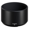 Objektiv Fujinon XF-33 mm f1,4 R LM WR black