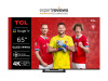 TCL 65C745