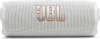 JBL Flip 7 přenosný reproduktor s IP68, White