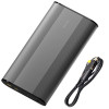 70mai Dashcam Battery Pack-01 7500 mAh