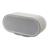 Denon Home 600 stone