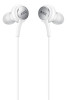 Samsung EO-IC100BW osobní stereo HF USB-C, White