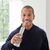 Panasonic EW-DJ86-W503 ORAL IRRIGATOR