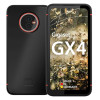 Gigaset GX4 PRO Black