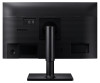 27" FullHD monitor Samsung LF27T450FQRXEN