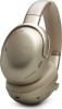 JBL Tour ONE M3 Wireless sluchátka s ANC, Latte