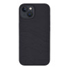 Tactical MagForce Beaver iPhone 13, Asphalt