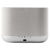 Denon Home 400 Stone