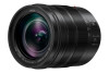 Panasonic LEICA 12-60 mm F2.8-4 ASPH OIS