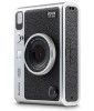 Fujifilm Instax Mini EVO Black C EX D