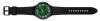 Samsung Galaxy Watch6 Classic(47mm,BT) Black